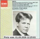 Klavierkonzerte