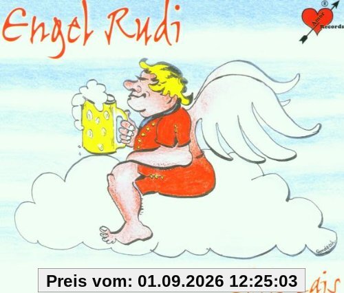 Engel Rudi