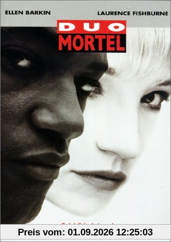 Duo Mortel