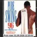 Pure Swing VI