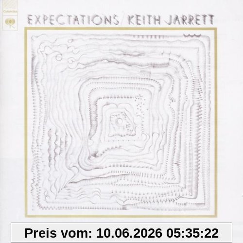 Expectations