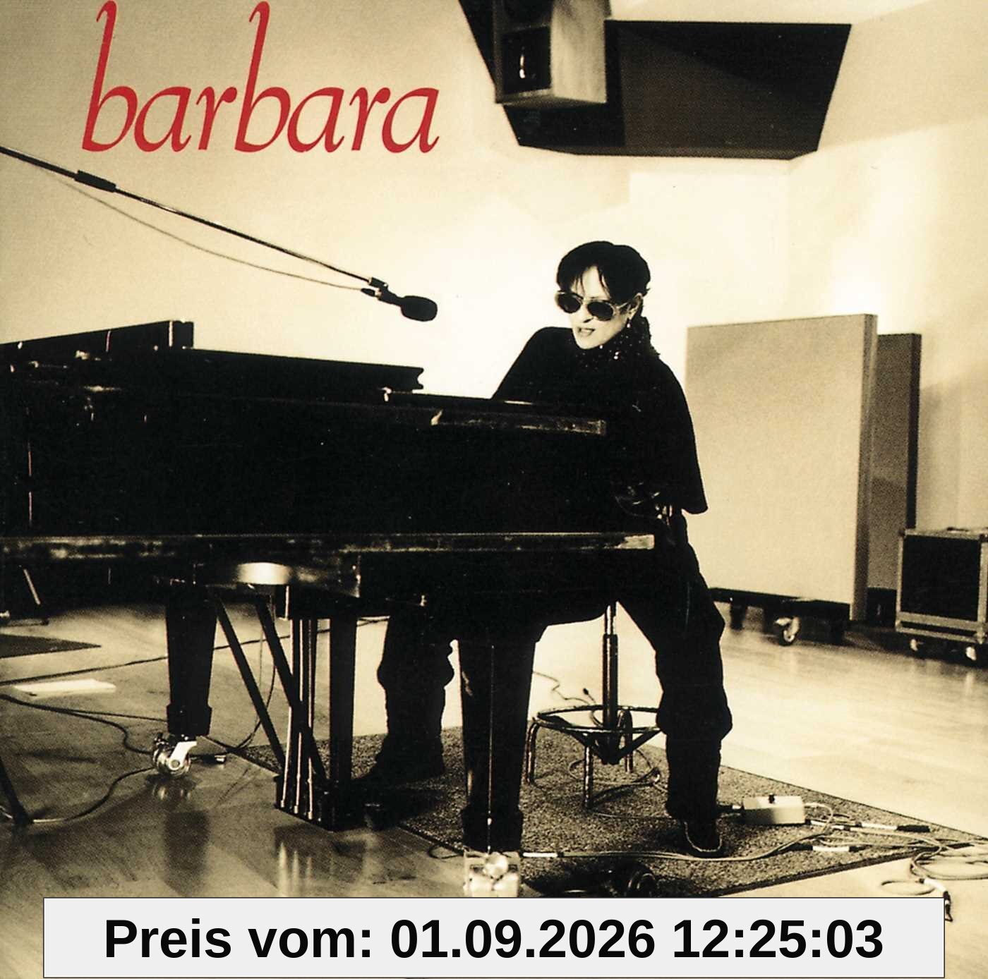 Barbara