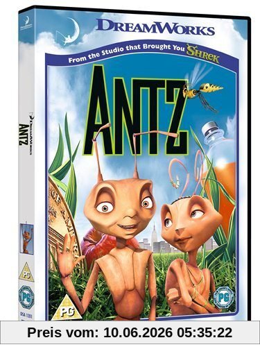 Antz