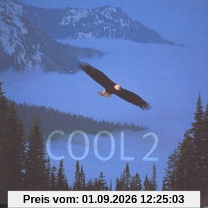 Cool 2