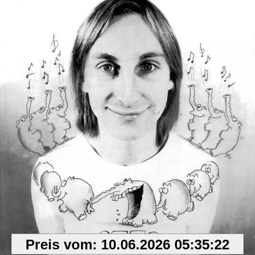 Otto - Die Zweite