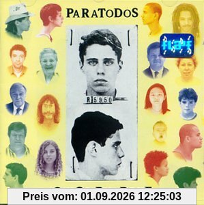 Paratodos