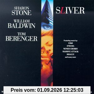 Soundtrack