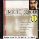 Les Plus Belles Chansons