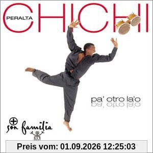 Pa'otro Lado
