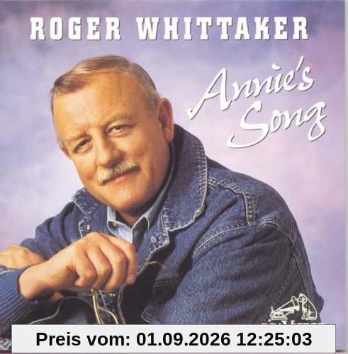 Annie's Song