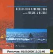 Ocean Dreams-Relaxation