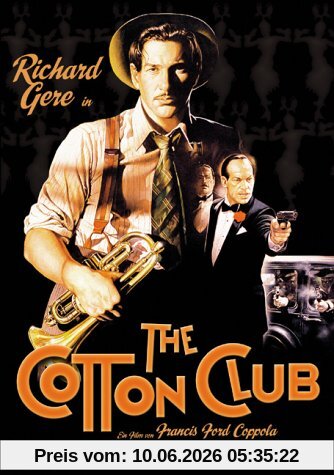 Cotton Club