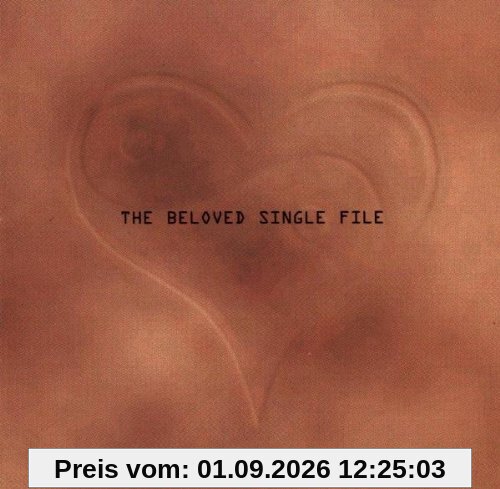 Single File-Best of...