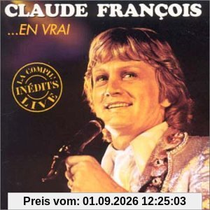 En Vrai [Live]