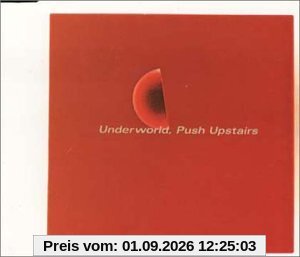 Push Upstairs