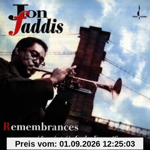 Remembrances
