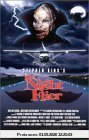 The Night Flier
