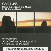 Cycles