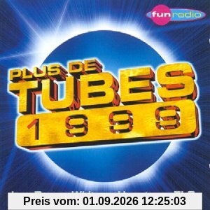 Plus de Tubes '99