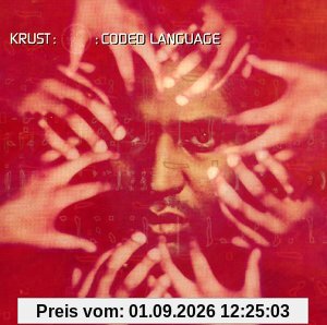 Coded Language