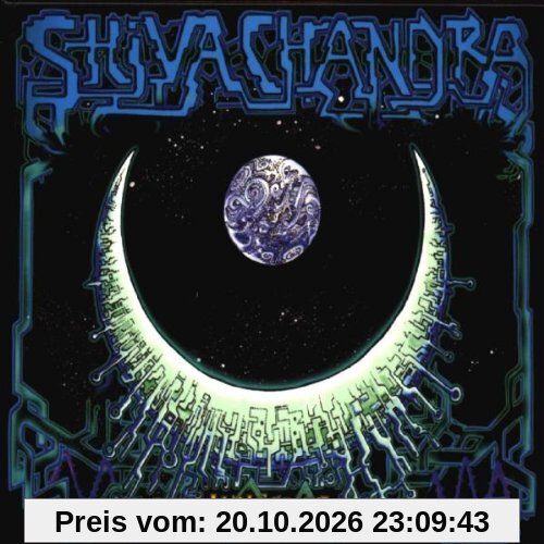Lunaspice
