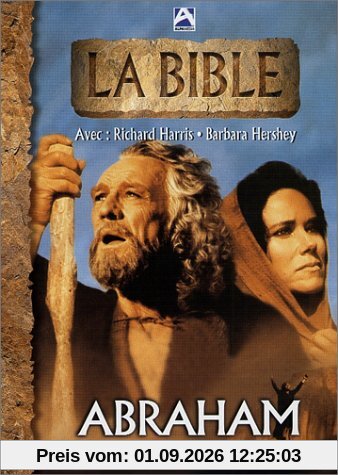 Abraham