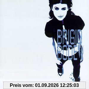 Bridig Boden