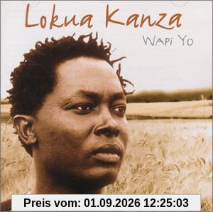 Wapi Yo-New Version