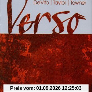 Verso (HDCD)