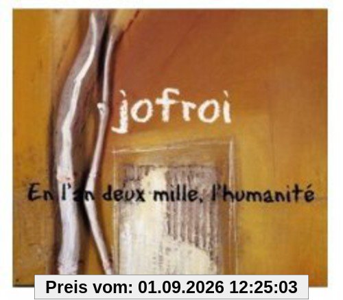 Mes Grands Succes [17 Trx]
