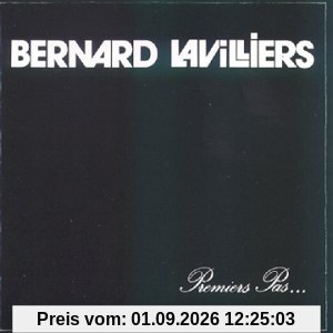 Premiers Pas...