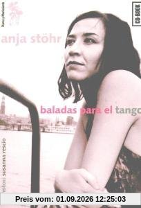 Baladas Para El Tango