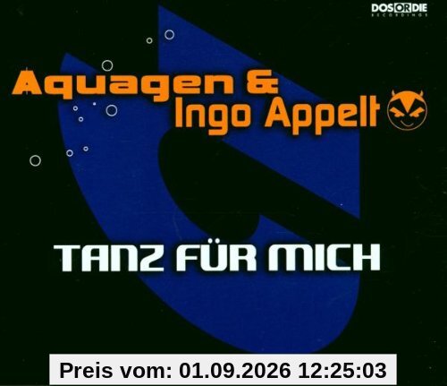 Tanz für Mich