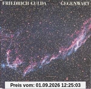 Gegenwart