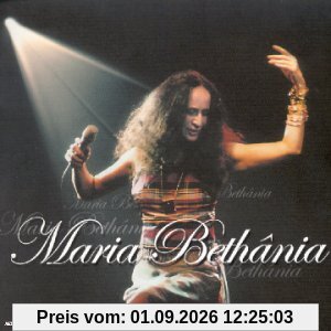 Maricotinha Ao Vivo [Live]