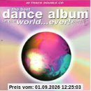 Best Dance Album...Part 6