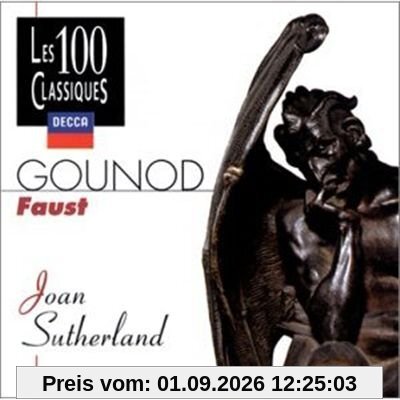 Gounod -V.37