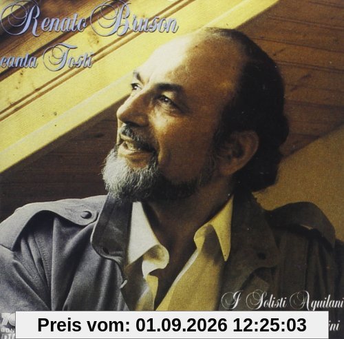 Lieder