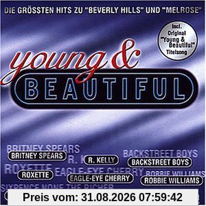 Young & Beautiful