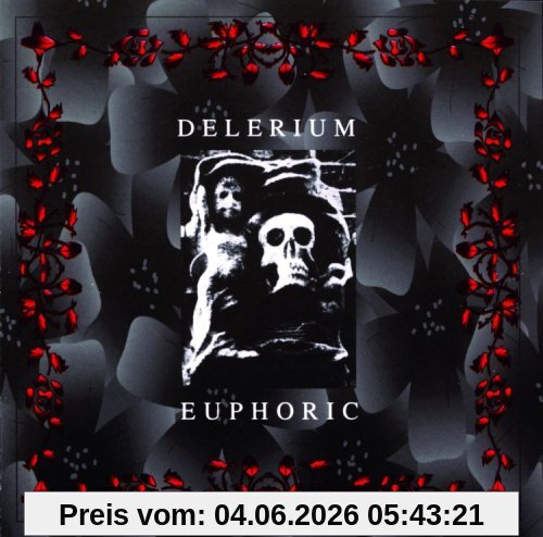 Delerium Euphoric