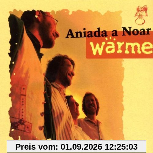 Wärme