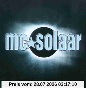 Mc Solaar