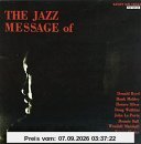 The Jazz Message of H.Mobley