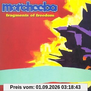 Morcheeba