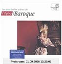 Opera Baroque (Auszue)