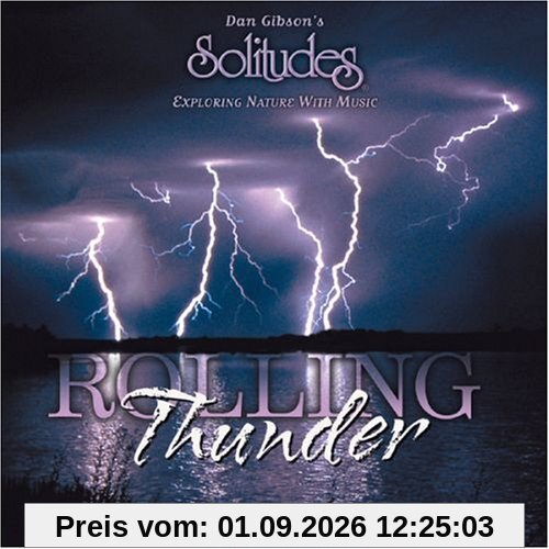 Rolling Thunder