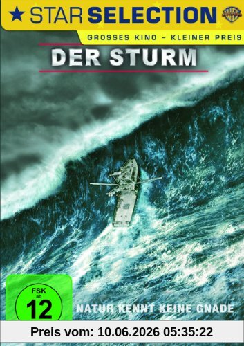 Der Sturm