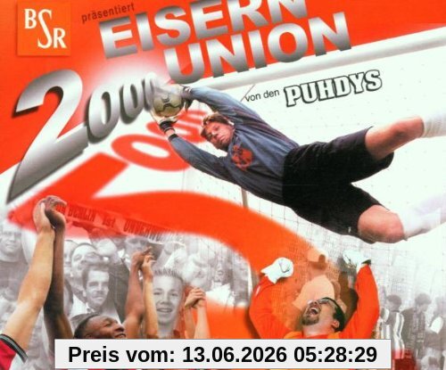 Eisern Union