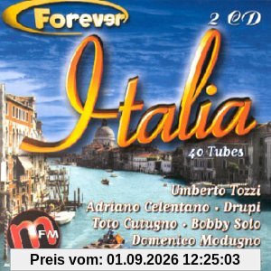 Forever Italia