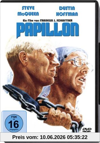 Papillon